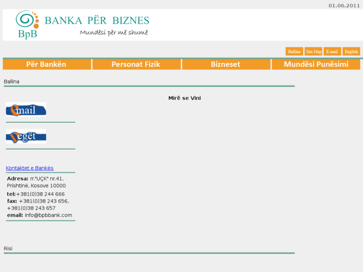 www.bpb-bank.com