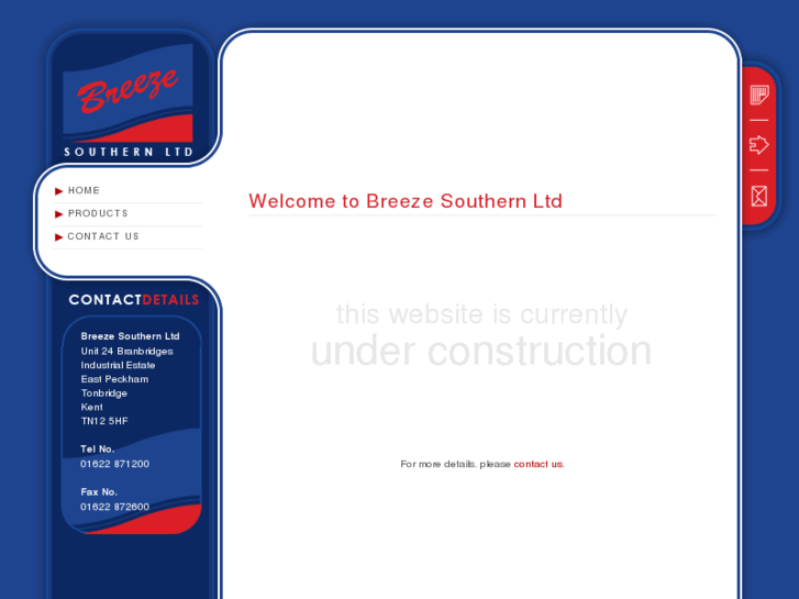 www.breezesouthern.co.uk