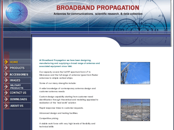 www.broadbandpropagation.com