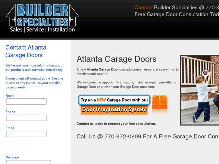 www.bsigaragedoors.net