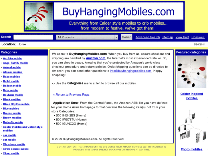 www.buyhangingmobiles.com