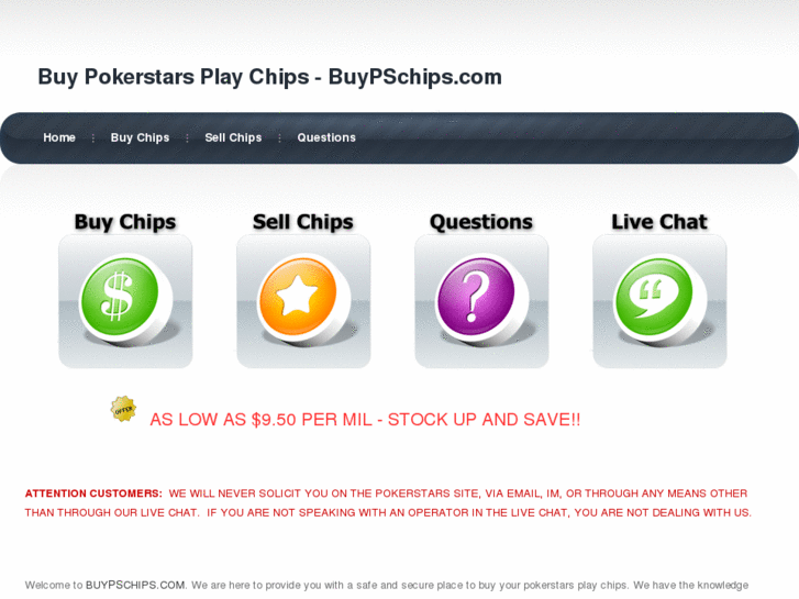 www.buypschips.com