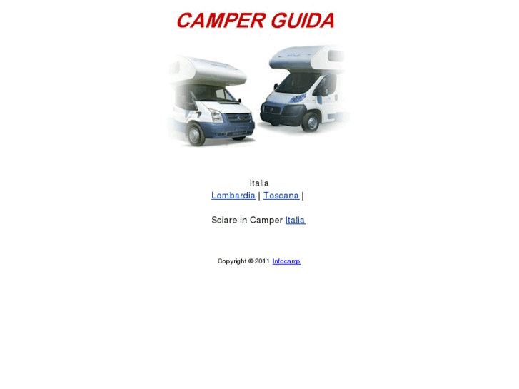 www.camperguida.com