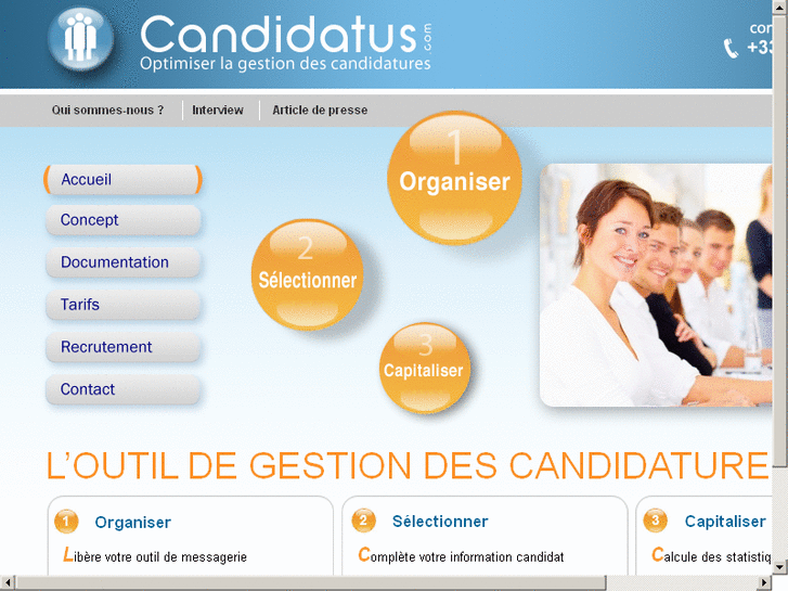 www.candidatus.com