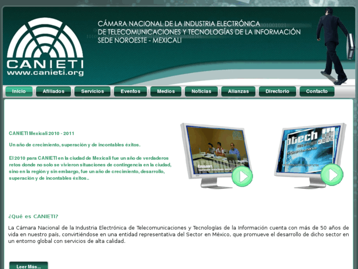 www.canietimexicali.com