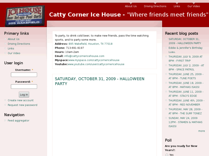 www.catty-cornericehouse.com