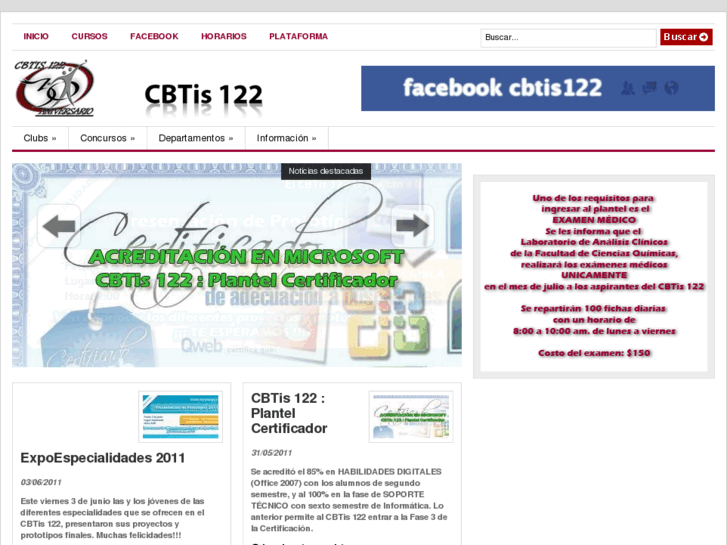 www.cbtis122.edu.mx