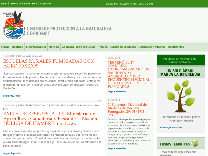 www.cepronat-santafe.com.ar