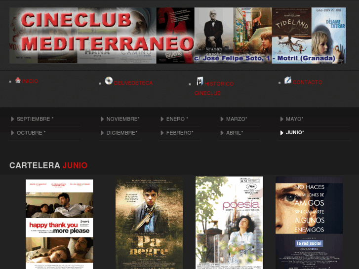 www.cineclubmediterraneo.com