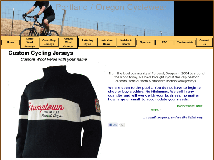 www.coconutcyclingjersey.com