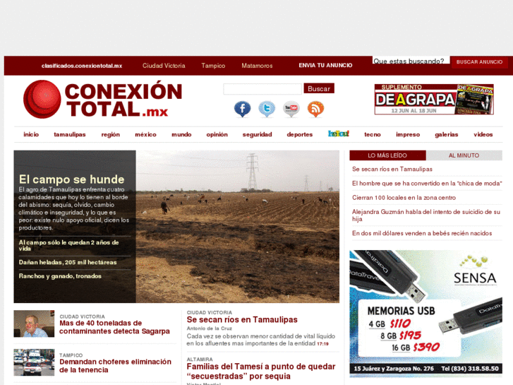 www.conexiontotal.mx