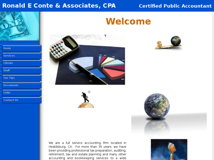 www.contecpa.com