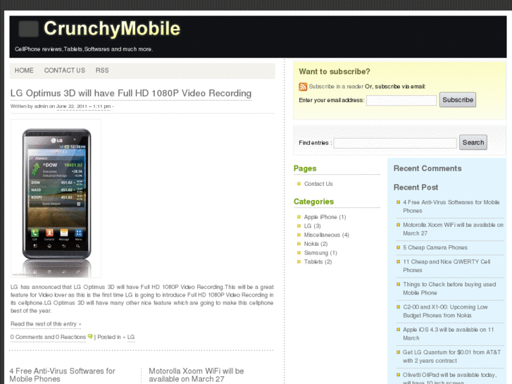 www.crunchymobile.com