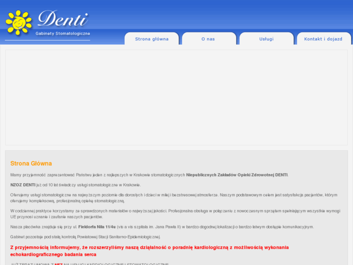 www.denti.com.pl