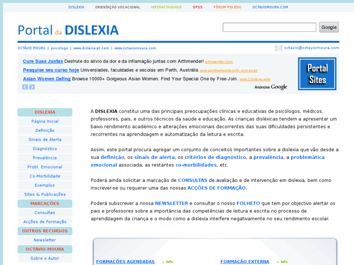 www.dislexia-pt.com