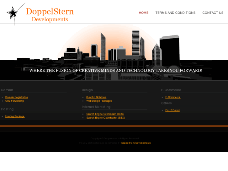 www.doppelstern.com