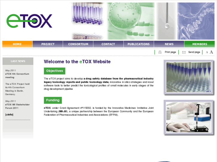 www.e-tox.net