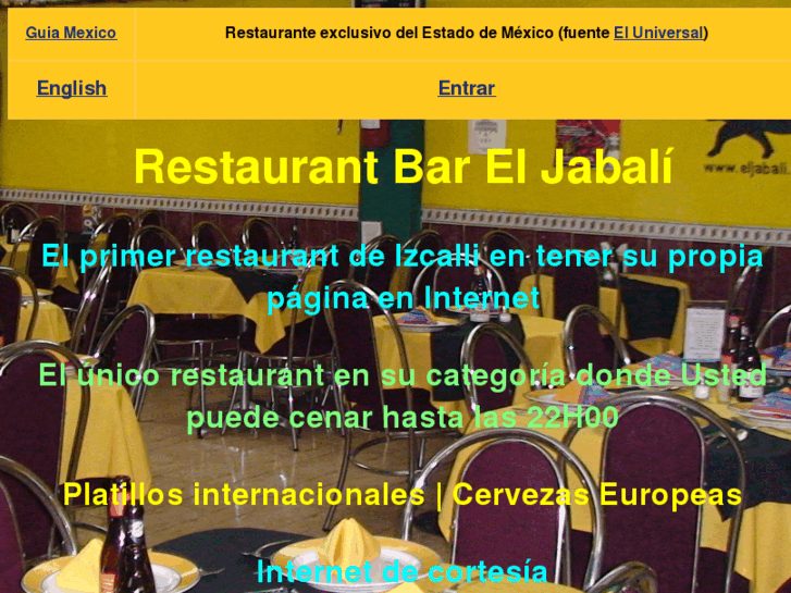 www.eljabali.com