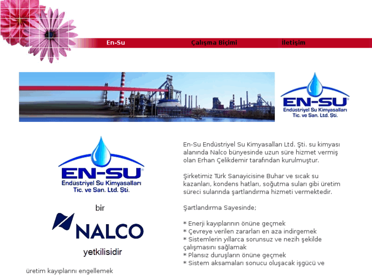 www.en-su.com