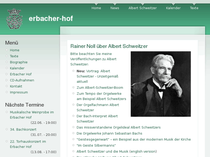 www.erbacher-hof.de