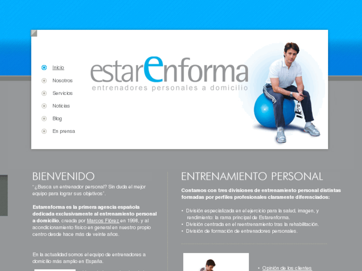 www.estarenforma.com