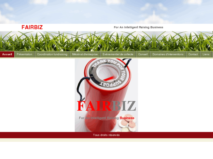 www.fairbiz-conseil.com