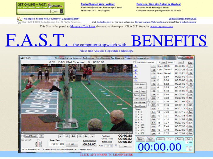 www.fastvideotime.com