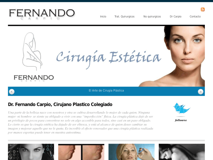 www.fcarpio.com