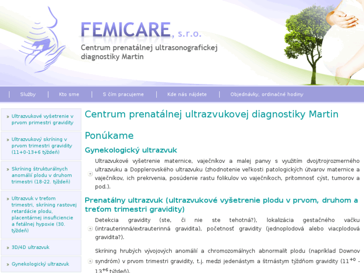 www.femicare.org