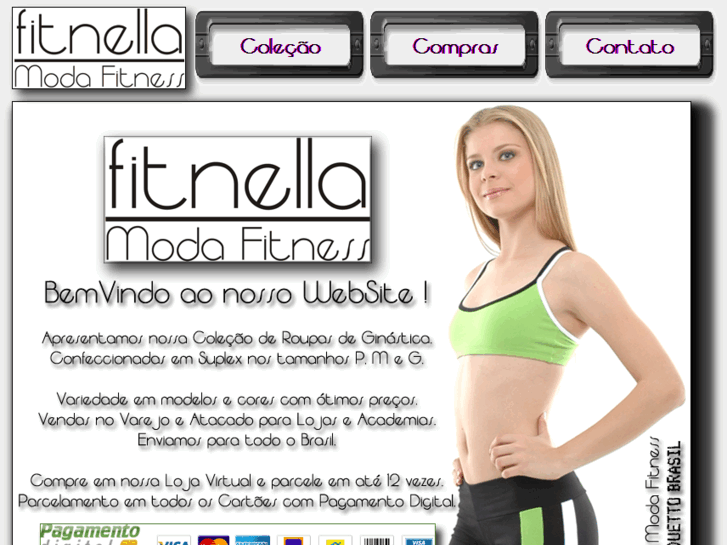 www.fitnella.com