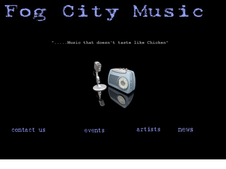 www.fogcitymusic.com