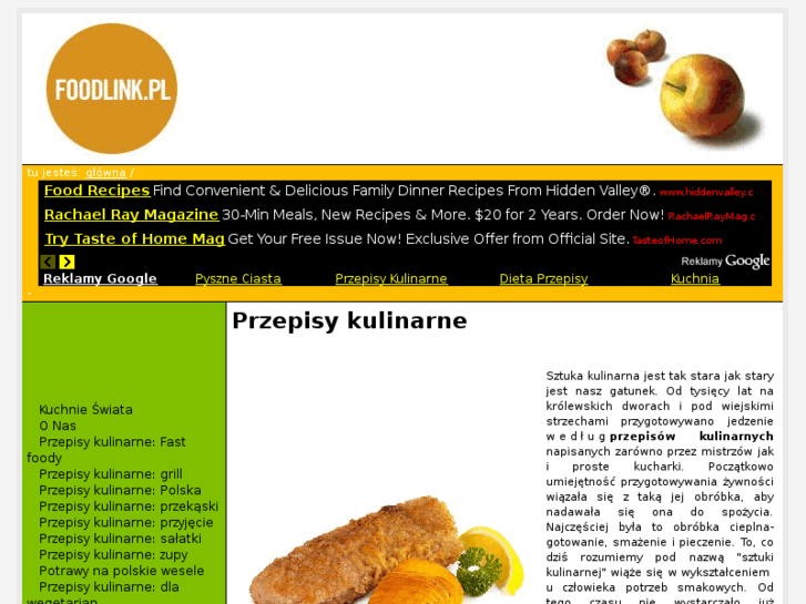 www.foodlink.pl