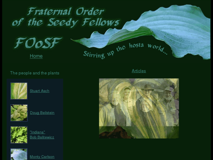 www.foosf.com