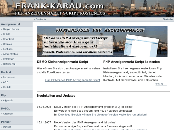 www.frank-karau.com