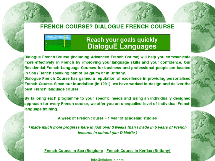 www.french-course.net