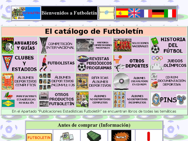 www.futboletin.com