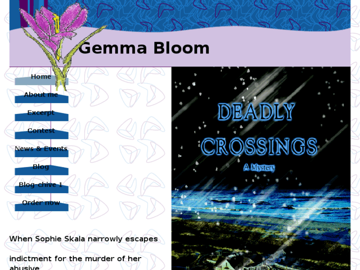 www.gemmabloom.com