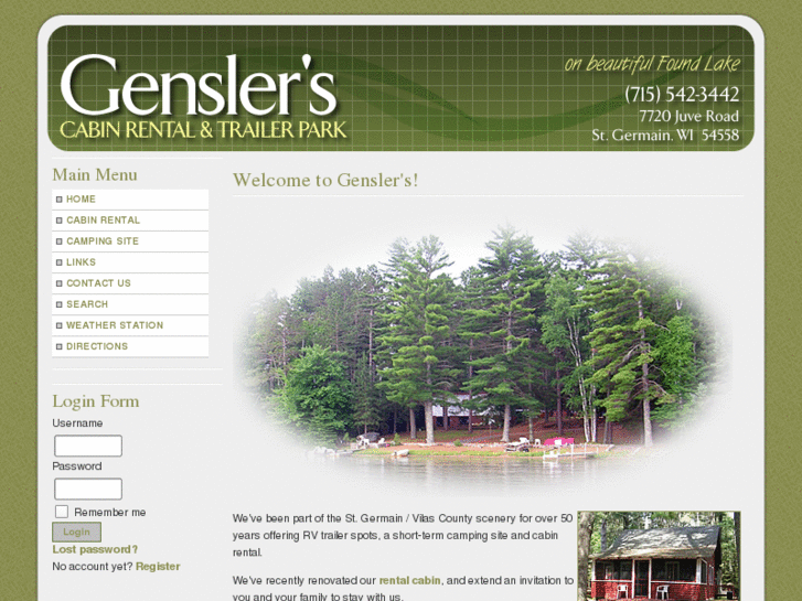 www.genslers.com