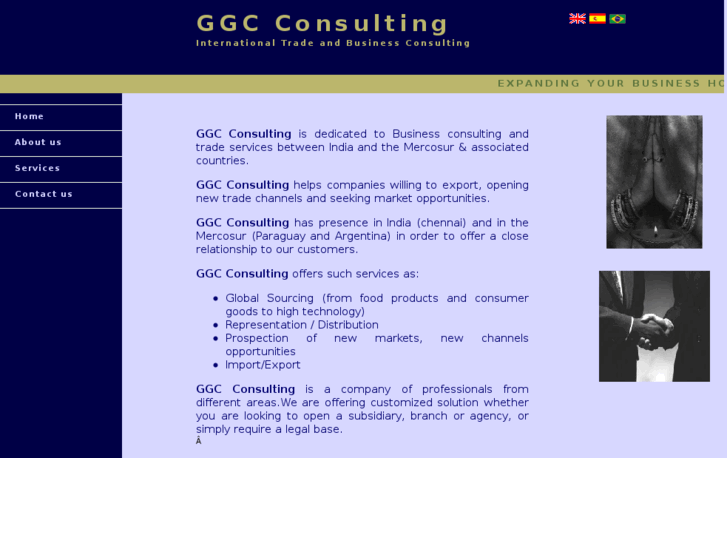 www.ggc-consulting.com