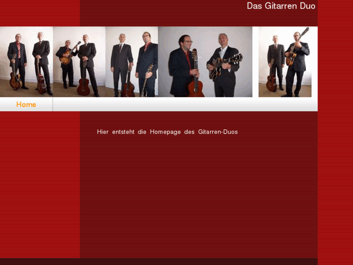 www.gitarren-duo.com