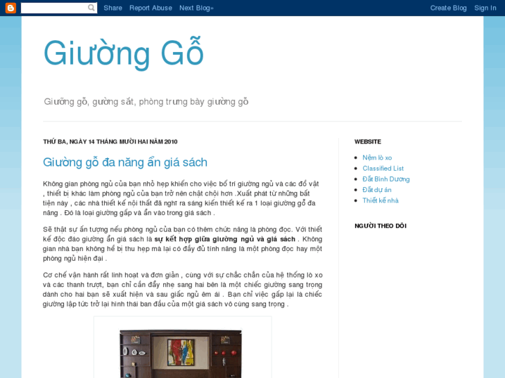 www.giuonggo.com