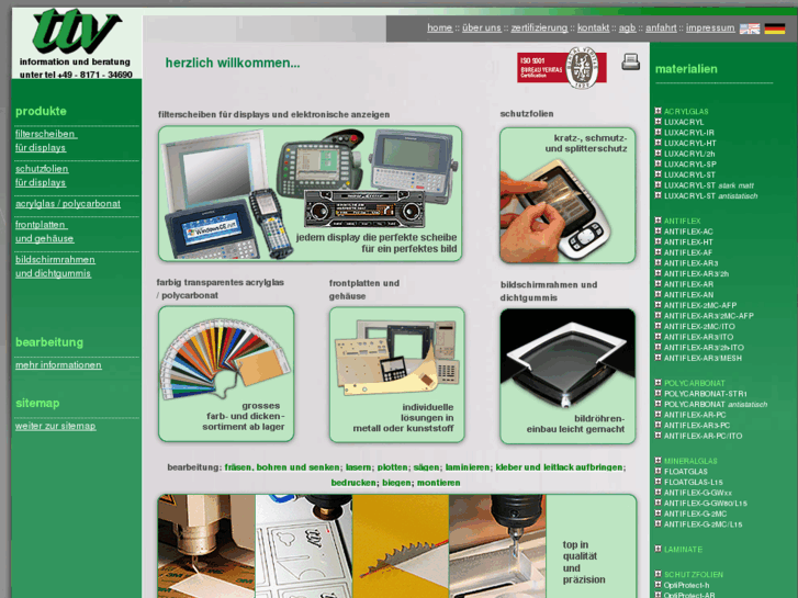 www.go-ttv.de