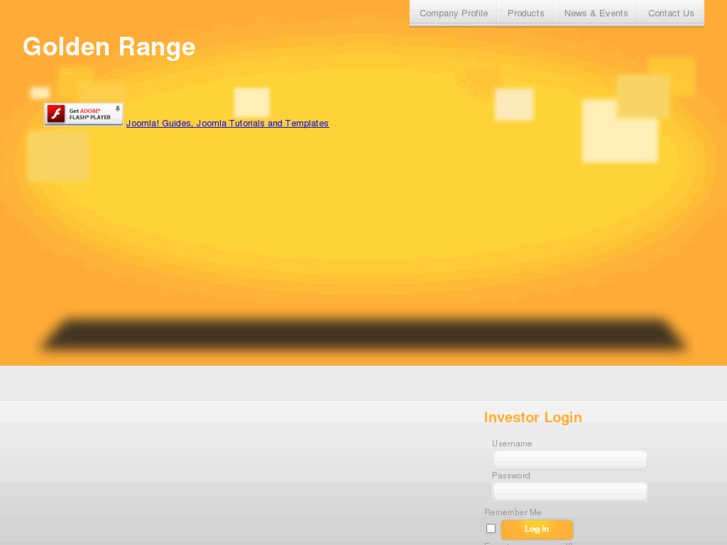 www.golden-range.com