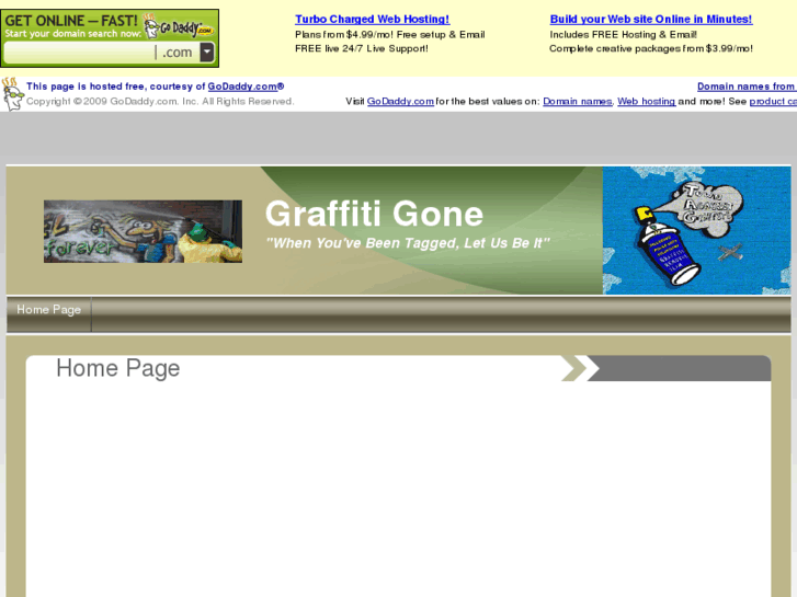 www.graffittigone.com