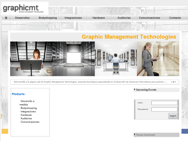 www.graphicmt.com