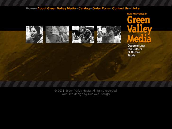 www.greenvalleymedia.org