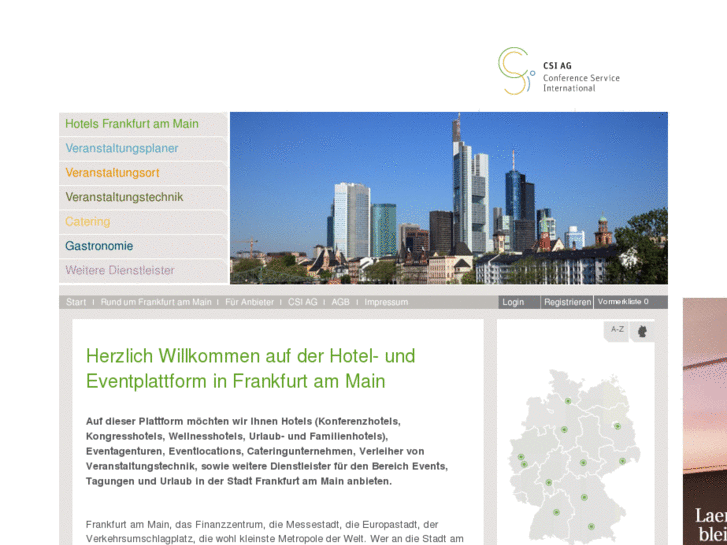 www.hotels-frankfurt24.com