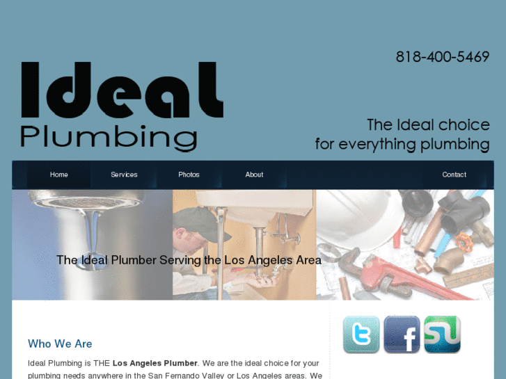 www.idl-plumb.com