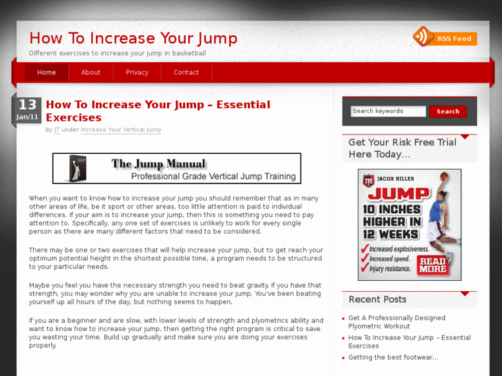 www.increaseyourjump.com