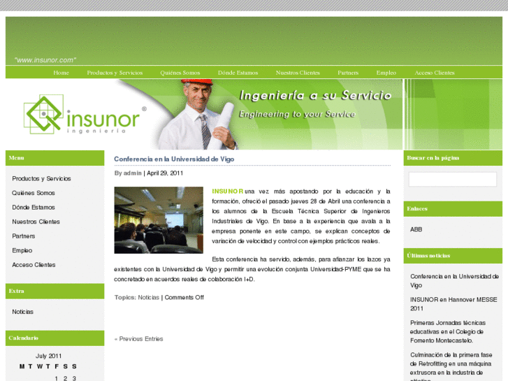 www.insunor.com